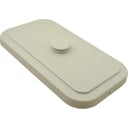 Taylor X51152 Mix Hopper Lid
