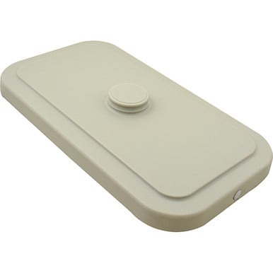 Kitchen Spares — Taylor X51152 Mix Hopper Lid