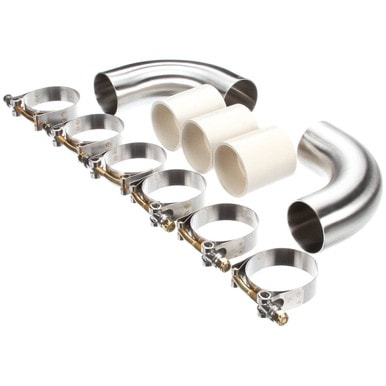 Alto Shaam 5020117 Kit, Service, Elbow Repla Cementtable Top, Es/Esi/ — main image