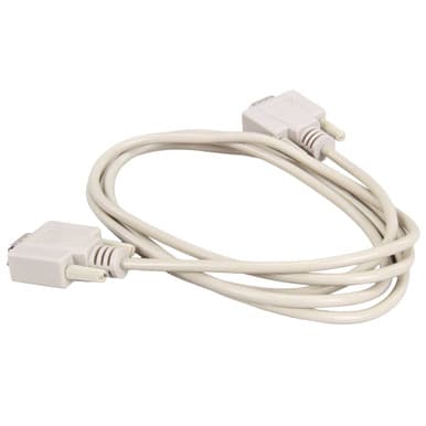 Alto Shaam CB-33750 Smto Bm Conn Combitouch Cable