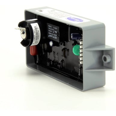 Groen NT1575 Automatic Ignition- Gas/Ignitor Controller Part