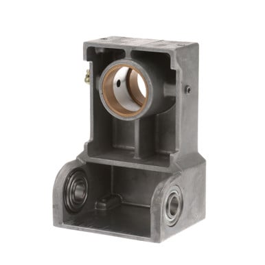 Groen 014079 Carrier Gear Assembly