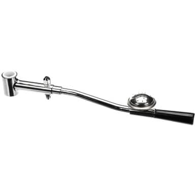 Wilbur Curtis WC-2909 Sprayarm Assembly, Ru-225/600/1000