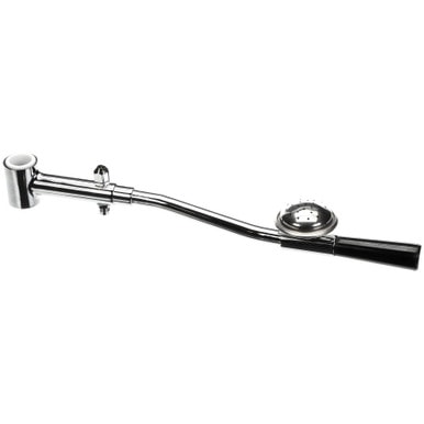 Wilbur Curtis WC-2909 Sprayarm Assembly, Ru-225/600/1000 — main image
