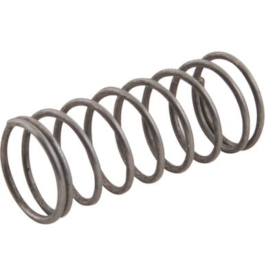 Hatco X05.08.017.00 Spring, Damping