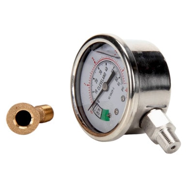 Cleveland Range KE000714-4 Kit To Replace Ke50429-3Press — main image