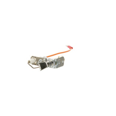 Henny Penny 79132-2 Pilot Assy, Lp, Pfg-600 — main image