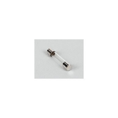 Hoshizaki 4A0893-07 Fuse Agc 10 — main image