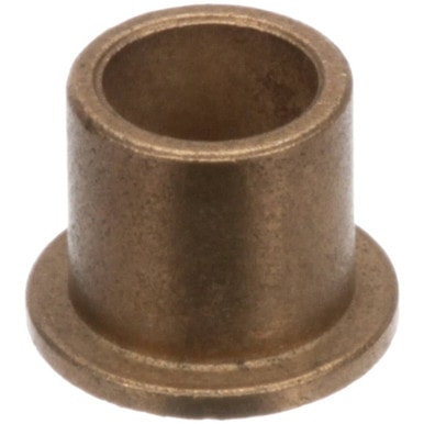 Edlund B035 Bearing, #700/AlgFlange, 1 — main image