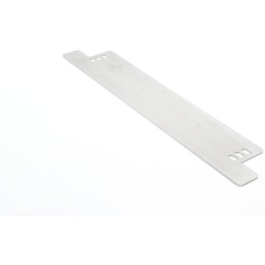 Lincoln 371066 Baffle Inlet/Outlet — main image