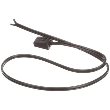 Traulsen 333-60038-00 Plug Cord: Rotron Blower