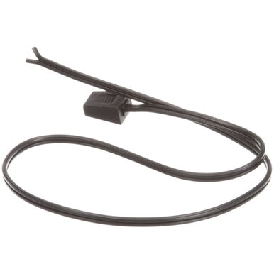 Traulsen 333-60038-00 Plug Cord: Rotron Blower — main image