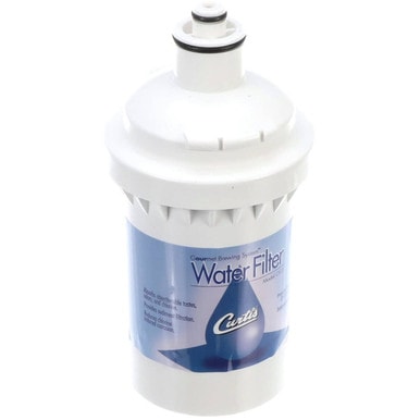 Wilbur Curtis WC-CSC5CC00 Water Filter, 5" — main image