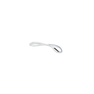 True 801822 Heater Wire Gl Braid 212115V 3.5W/Ft 12