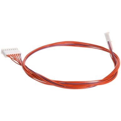 Bloomfield 2E-74833 Harness Wire Pwr Bd ToCn