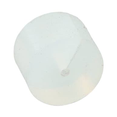 Alto Shaam SA-2924 Silic Tube 50Shore A Combitouch Seals