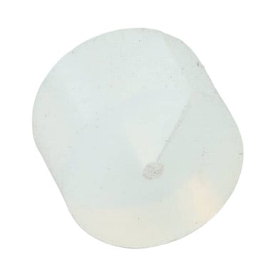 Alto Shaam SA-2924 Silic Tube 50Shore A Combitouch Seals