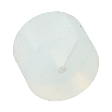Alto Shaam SA-2924 Silic Tube 50Shore A Combitouch Seals — main image