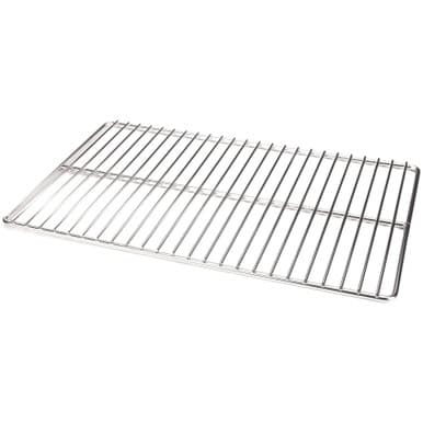 Alto Shaam SH-2903 Shelfs, S/S, 6-10, 10-10, 20-104-10