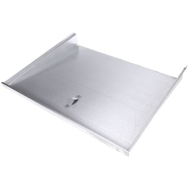 Kitchen Spares — Lincoln 370010 Finger Housing Btm 2