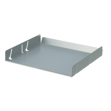 Hatco 040538400 toast collector pan — main image