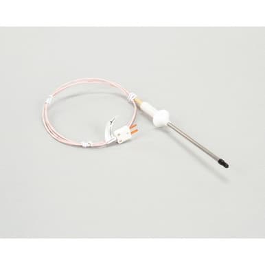 Randell PRB0202 HD Probe, New Blast ChilleR Food Mp-021482