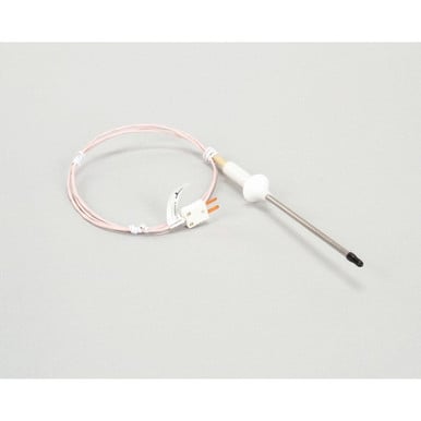 Randell HD PRB0202 Probe, New Blast ChilleR Food Mp-021482