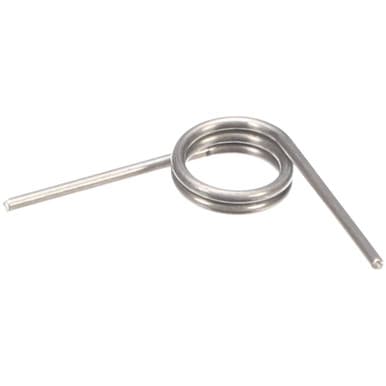 Henny Penny 88576 Spring Torsion