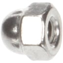Groen Z005470 Nut Hex Cap #10-24