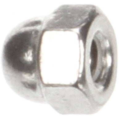 Groen Z005470 Nut Hex Cap #10-24