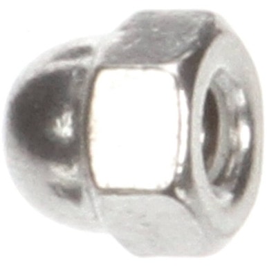 Groen Z005470 Nut Hex Cap #10-24 — main image