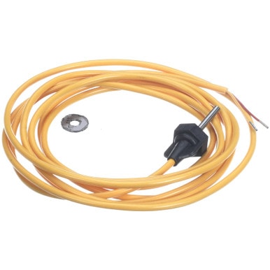 Alto Shaam PR-33724R Service, Probe, 1650MmWire — main image