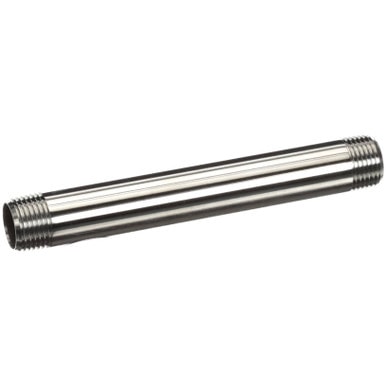 Fisher Manufacturing 38334 Ss Riser Pr 04 1/2 — main image