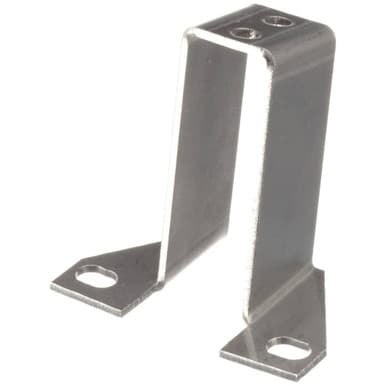 Groen Z096877 Pilot Bracket