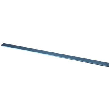 Delfield 3235140 Channel, Gskt, Mul, Dwr, 72