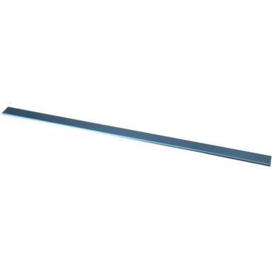Delfield 3235140 Channel, Gskt, Mul, Dwr, 72