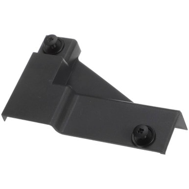 Rational 24.05.303S Hinge Cover — main image