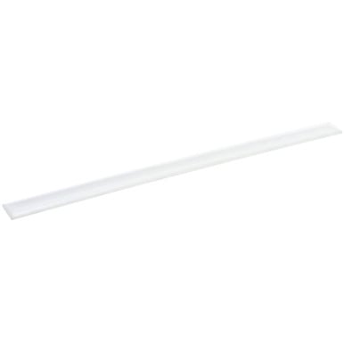 Alto Shaam CV-35741 Cover, 16" Led Light Bar