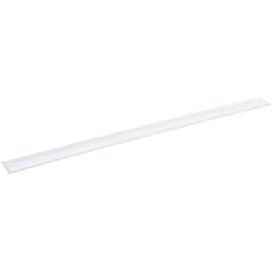 Alto Shaam CV-35741 Cover, 16" Led Light Bar — main image