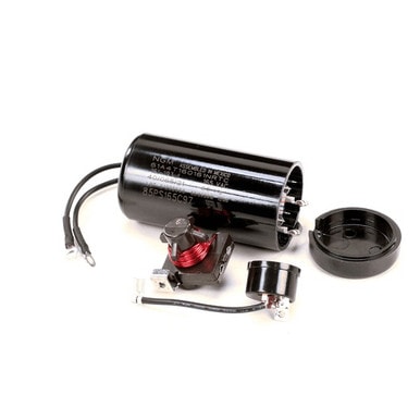 True 213126 Start Component KitTpa9421Yxa Tp119Ar-0 — main image