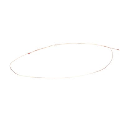 Continental Refrigeration 4-727 Cap Tube 8Ft X .042 Id