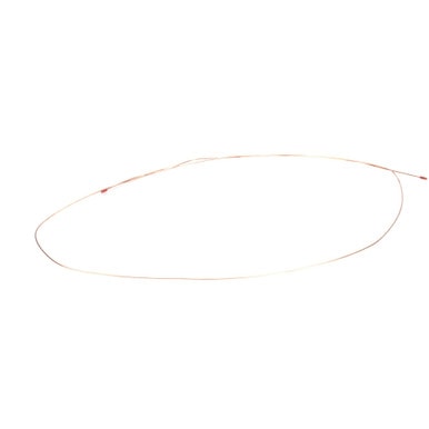 Continental Refrigeration 4-727 Cap Tube 8Ft X .042 Id — main image