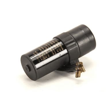 True 919697 Capacitor, Start117U5028