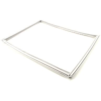 Traulsen 433623-2 Gasket Door 48 Cuc