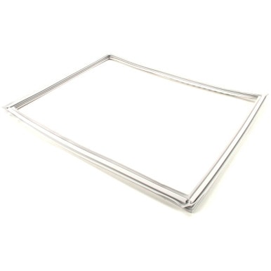 Traulsen 433623-2 Gasket Door 48 Cuc — main image