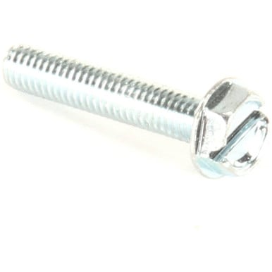 Groen Z093478 Screw #10-32 X 1" Hex Ms