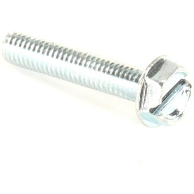 Groen Z093478 Screw #10-32 X 1" Hex Ms — main image