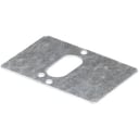 Cleveland Range 68149 Retainer, Insul., Ign.Bo X Cover
