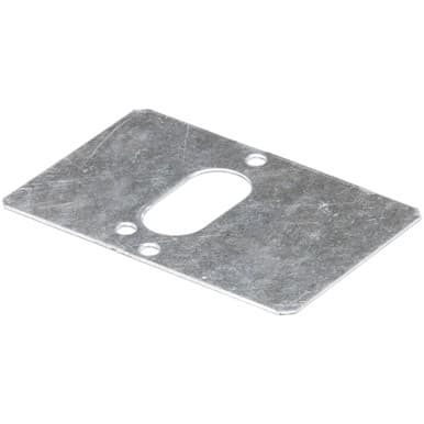 Cleveland Range 68149 Retainer, Insul., Ign.Bo X Cover