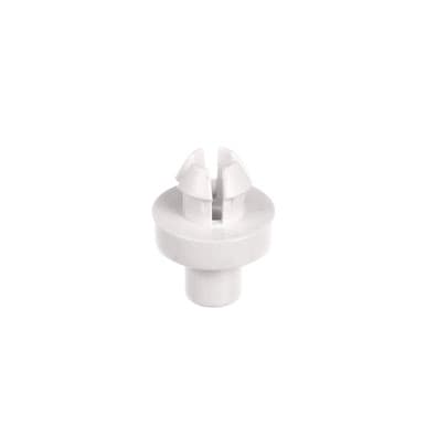 Hoshizaki 3A9088-01 Shaft